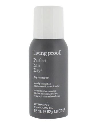 Living Proof   Perfect? Hair? Day? Dry? Shampoo?  92 Ml