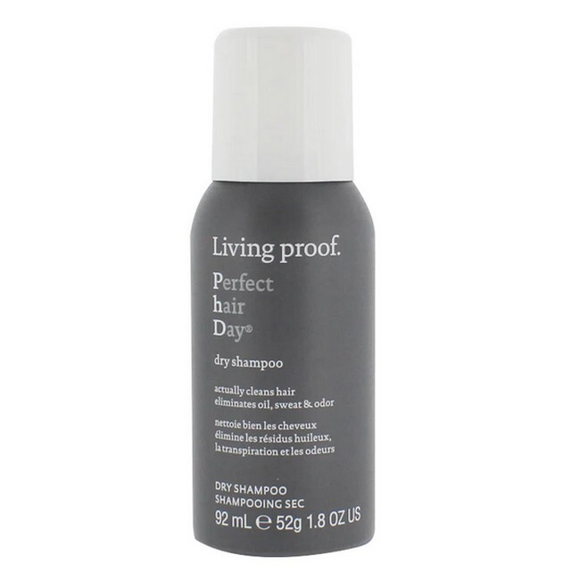 Living Proof Perfect? Hair? Day? Dry? Shampoo? 92 Ml