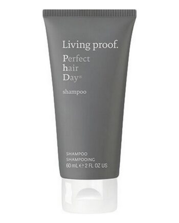 Living Proof   Perfect? Hair? Day? Shampoo?  60 Ml