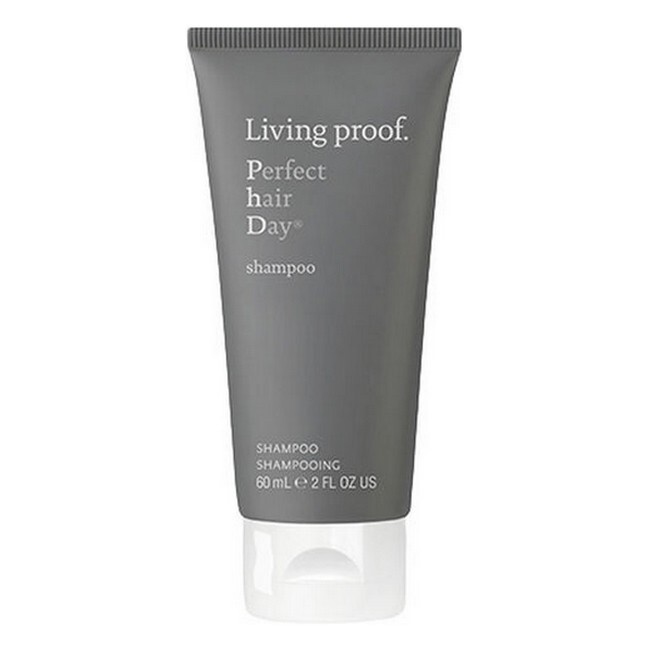 Living Proof Perfect? Hair? Day? Shampoo? 60 Ml