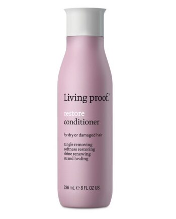 Living Proof   Restore Conditioner   236 Ml