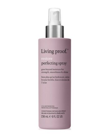 Living Proof   Restore Perfecting Spray   236 Ml