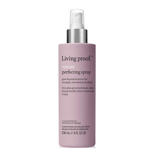 Living Proof Restore Perfecting Spray 236 Ml
