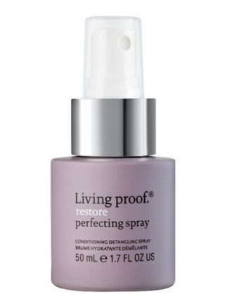 Living Proof  Restore Perfecting Spray   50 Ml