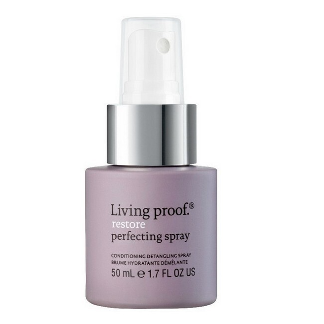 Living Proof Restore Perfecting Spray 50 Ml