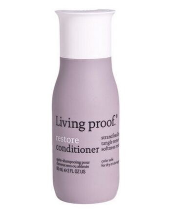 Living Proof   Restore? Conditioner  ? 60 Ml