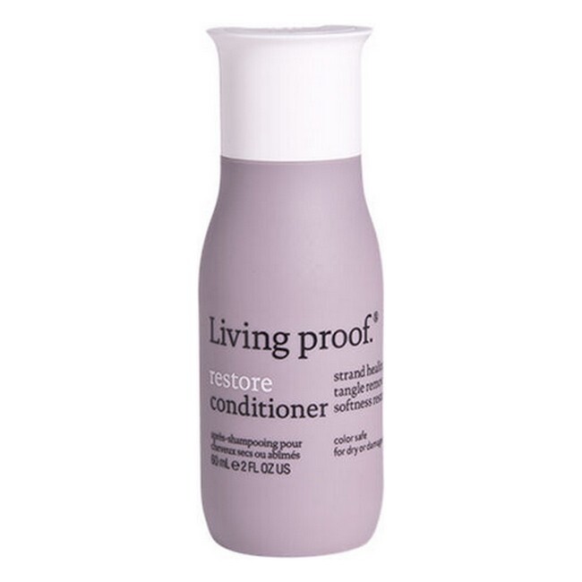 Living Proof Restore? Conditioner ? 60 Ml