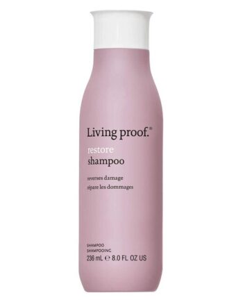 Living Proof   Restore? Shampoo?    236 Ml