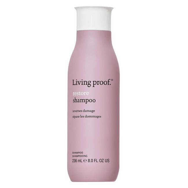 Living Proof Restore? Shampoo? 236 Ml