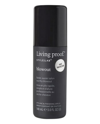 Living Proof   Style? Lab? Blowout?  148 Ml