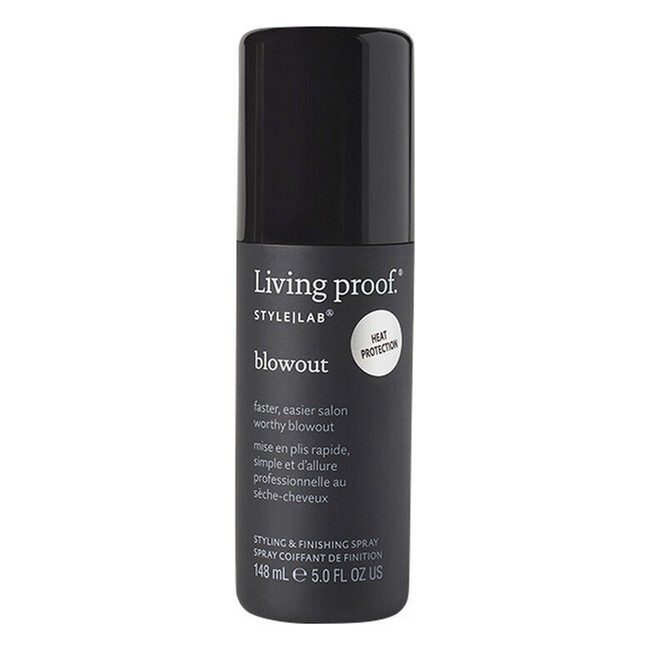 Living Proof Style? Lab? Blowout? 148 Ml