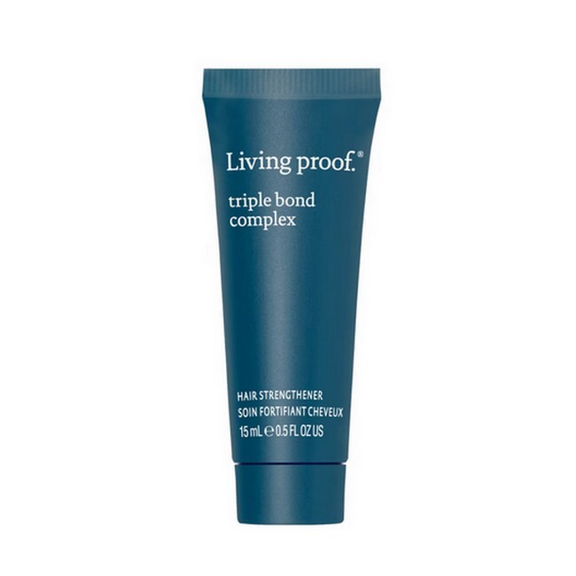 Living Proof Triple Bond Complex 15 Ml