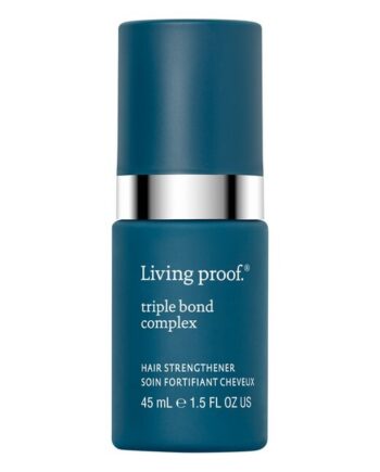 Living Proof   Triple Bond Complex   45 Ml