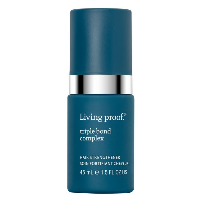 Living Proof Triple Bond Complex 45 Ml