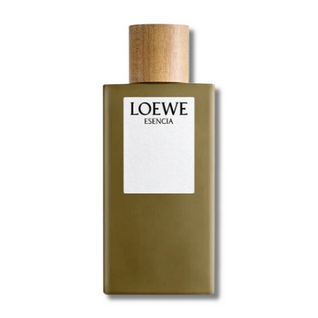 Loewe Esencia 100 Ml Edt