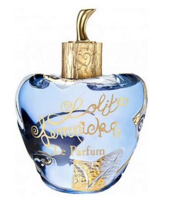 Lolita Lempicka   Eau De Parfum Mini   5 Ml