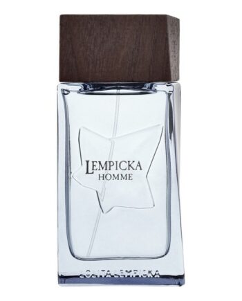 Lolita Lempicka   Homme   100 Ml   Edt