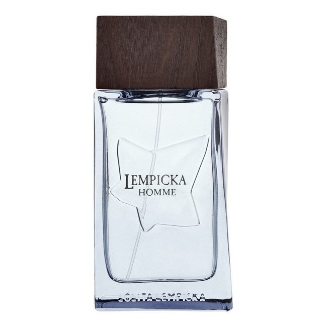 Lolita Lempicka Homme 100 Ml Edt
