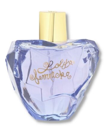 Lolita Lempicka   Lolita Lempicka   100 Ml   Edp
