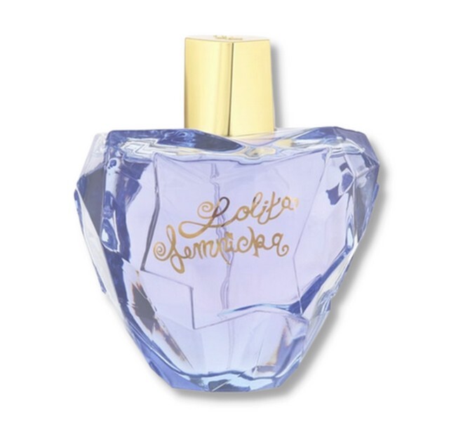 Lolita Lempicka Lolita Lempicka 100 Ml Edp