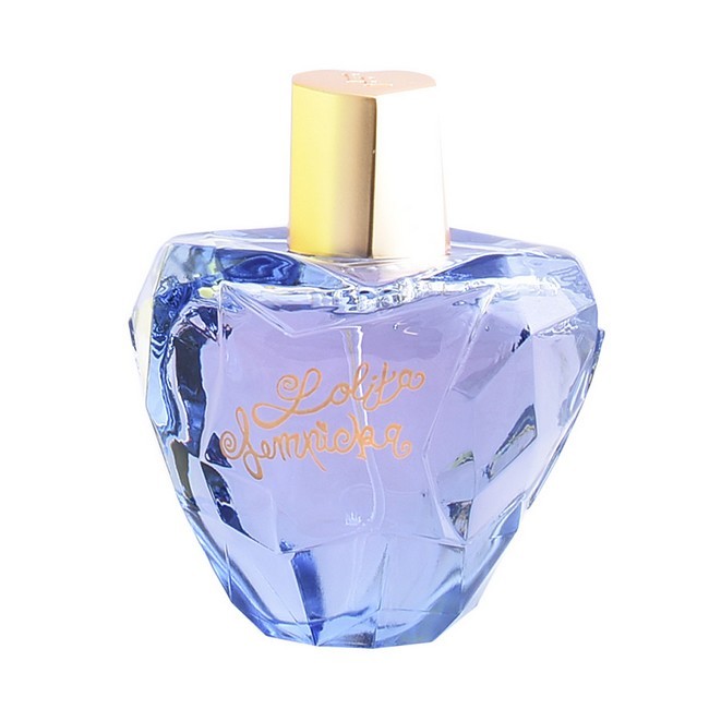 Lolita Lempicka   Lolita Lempicka   30 Ml   Edp