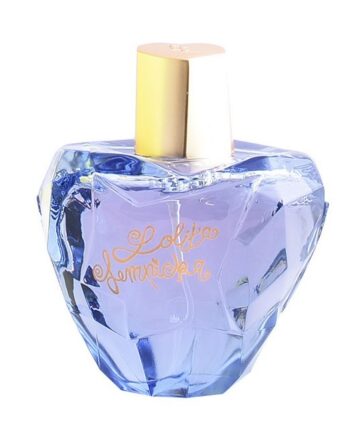 Lolita Lempicka   Lolita Lempicka   50 Ml   Edp