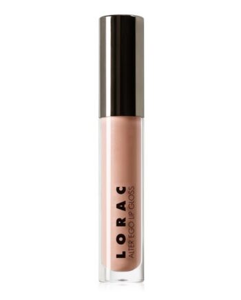 Lorac   Pro Alter Ego Lip Gloss Socialite