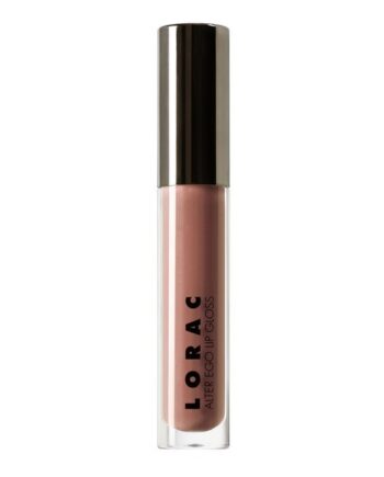 Lorac   Pro Alter Ego Lip Gloss Visionary