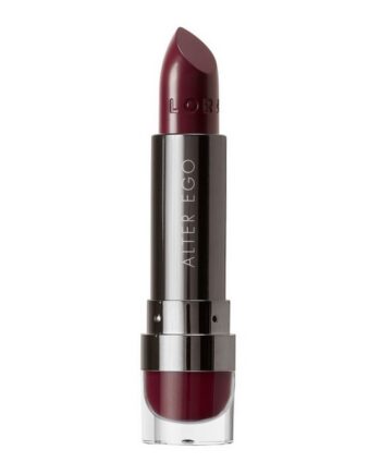 Lorac   Pro Alter Ego Matte Lipstick Dominatrix