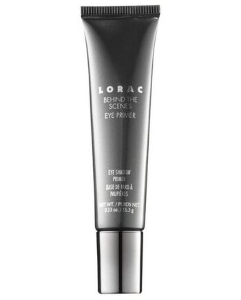 Lorac   Pro Behind The Scenes Eye Primer
