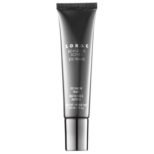 Lorac Pro Behind The Scenes Eye Primer
