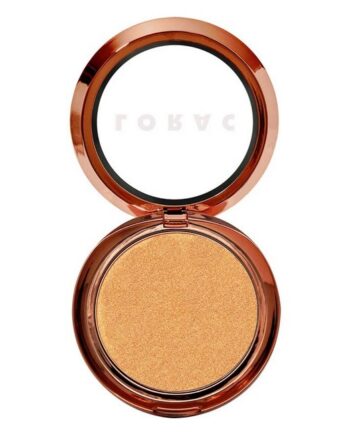 Lorac   Light Source Mega Beam Highlighter Glow For Gold