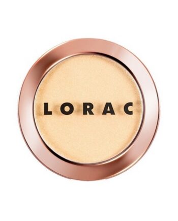 Lorac   Pro Light Source Illuminating Highlighter Celestial
