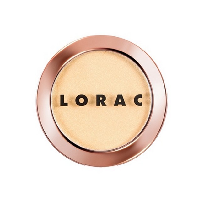 Lorac Pro Light Source Illuminating Highlighter Celestial