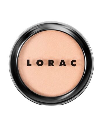 Lorac   Pro Light Source Illuminating Highlighter Daylight