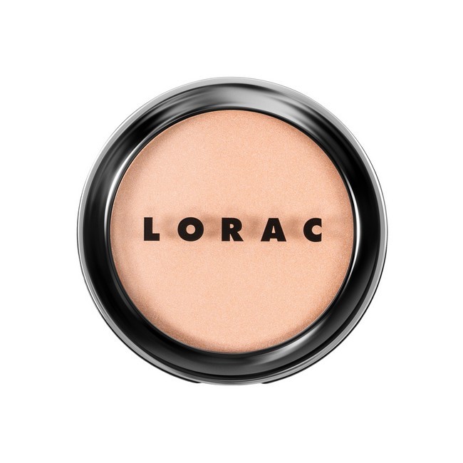 Lorac Pro Light Source Illuminating Highlighter Daylight