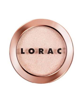 Lorac   Pro Light Source Illuminating Highlighter Gilded Lily