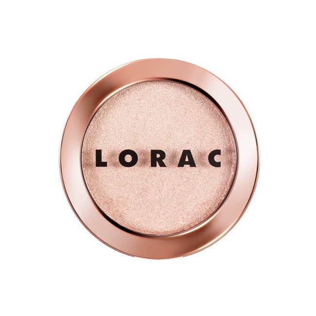 Lorac Pro Light Source Illuminating Highlighter Gilded Lily