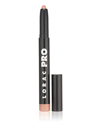 Lorac   Pro Matte Lip Color   Tawny