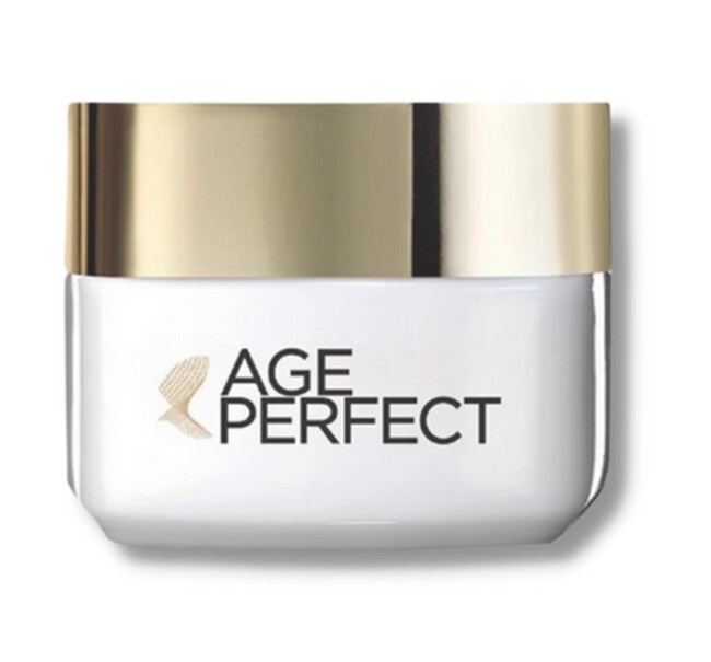 Loreal Age Perfect Moisturizing Day Cream 50 Ml