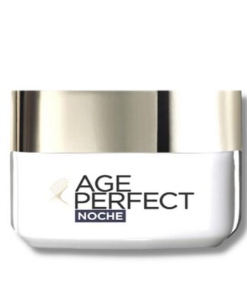 Loreal   Age Perfect Night Cream   50 Ml