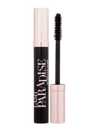 Loreal   Lash Paradise Mascara Forever Noir 6 4 Ml