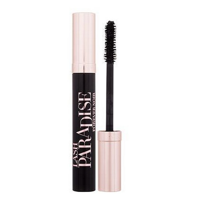 Loreal Lash Paradise Mascara Forever Noir 6 4 Ml