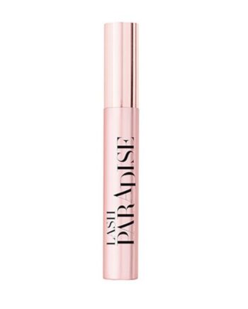 Loreal   Lash Paradise Mascara   Intense Black