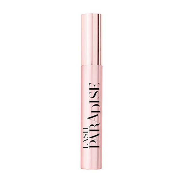 Loreal Lash Paradise Mascara Intense Black