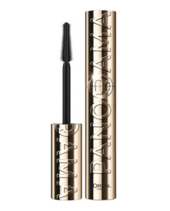 Loreal   Panorama Mascara Dark Brown