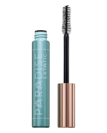 Loreal   Paradise Extatic Mascara Waterproof   Black