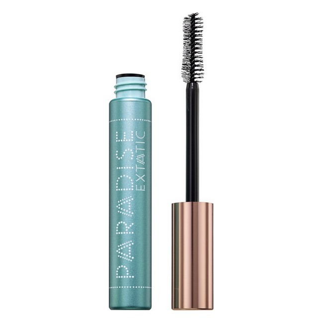 Loreal Paradise Extatic Mascara Waterproof Black