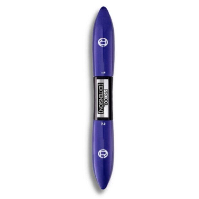 Loreal Pro Xxl Mascara Extension Black 14 Ml