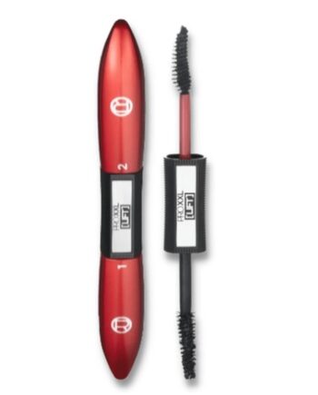 Loreal   Pro Xxl Mascara Lift Black   12 Ml